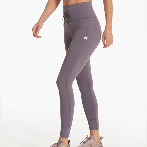 Vuori Daily Legging - Picture 5 of 6